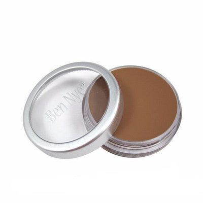 Ben Nye HD Matte Foundation Foundation   