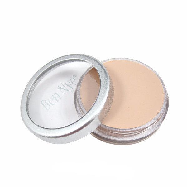 Ben Nye HD Matte Foundation Foundation   