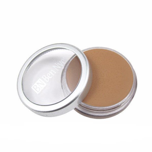 Ben Nye HD Matte Foundation Foundation   