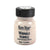 Ben Nye Wrinkle Stipple Aging FX 1fl.oz./29ml. (WS-1)  