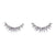 Andrea Curl Lash 90 False Lashes   