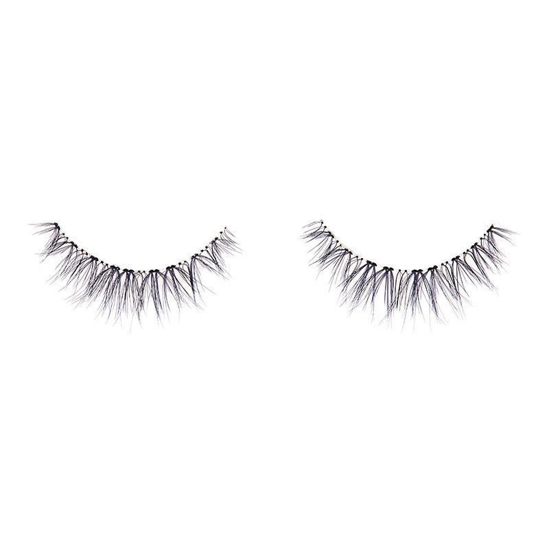 Andrea Curl Lash 90 False Lashes   