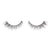 Andrea Curl Lash 91 False Lashes   