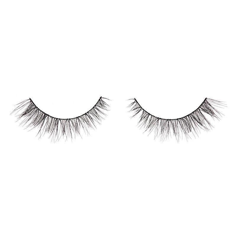 Andrea Curl Lash 91 False Lashes   