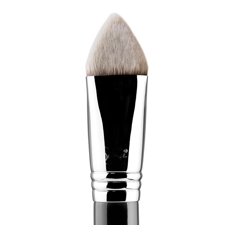 Sigma 4DHD Kabuki Face Brushes   