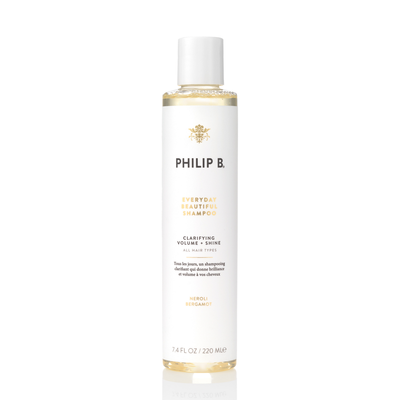 Philip B Everyday Beautiful Shampoo Shampoo   