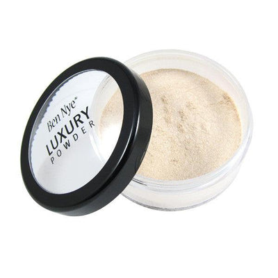 Ben Nye Shimmer Powder Highlighter   