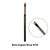 Bdellium Tools Maestro Series Brushes for Eyes Eye Brushes   