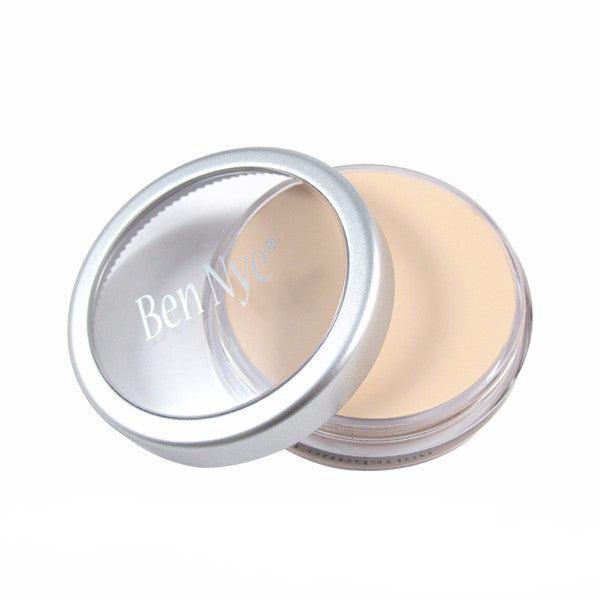 Ben Nye HD Matte Foundation Foundation   