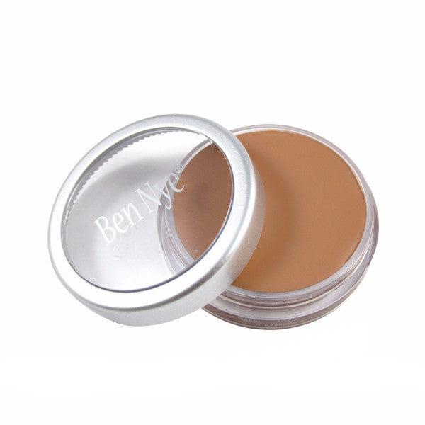 Ben Nye HD Matte Foundation Foundation   