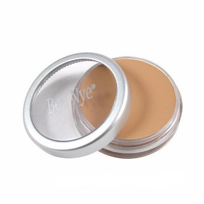 Ben Nye HD Matte Foundation Foundation   