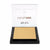 Ben Nye MediaPRO HD Sheer Foundation Foundation   