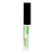 Duo Lash Adhesive Lash Adhesive Brush on Striplash - Clear  