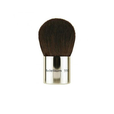 Bdellium Tools Studio Line Brushes for Face Face Brushes   