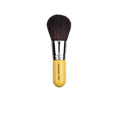 Bdellium Tools Studio Line Brushes for Face Face Brushes   