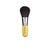 Bdellium Tools Studio Line Brushes for Face Face Brushes   