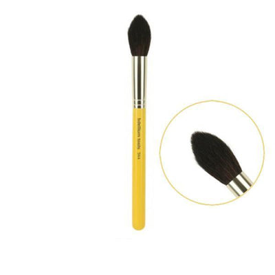 Bdellium Tools Studio Line Brushes for Face Face Brushes 944 Tapered Contour (Studio Line)  