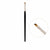 Ben Nye Makeup Brush - Angle Eye Brushes Medium (AB-4)  