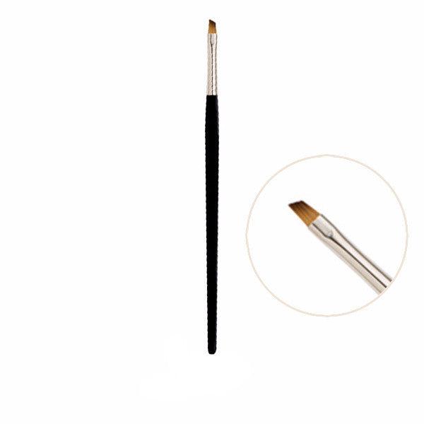 Ben Nye Makeup Brush - Angle Eye Brushes Medium (AB-4)  