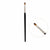 Ben Nye Makeup Brush - Dome Eye Brushes Medium (DB-8)  