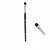 Ben Nye Fine Detail Makeup Brush Eye Brushes FDB-1 Petite Powder  