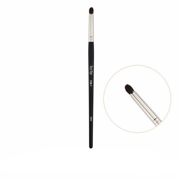 Ben Nye Fine Detail Makeup Brush Eye Brushes   