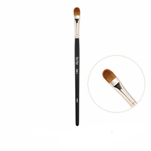 Ben Nye Fine Detail Makeup Brush Eye Brushes FDB-5 Medium Blender  