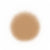 Temptu Perfect Canvas Hydra Lock Airpod Foundation Airbrush Foundation 9 Rosewood (Perfect Canvas)  