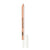 Make Up For Ever Artist Color Pencils Eyeliner 104 All Around White  