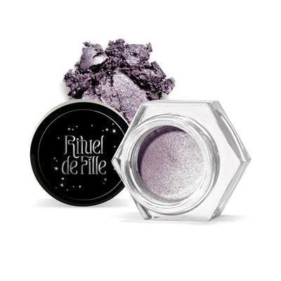 Rituel De Fille Ash and Ember Eye Soot Eyeshadow Flora (Eye Soot)  