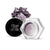 Rituel De Fille Ash and Ember Eye Soot Eyeshadow Flora (Eye Soot)  