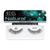 Ardell Natural 120 - Black Demi (65092) False Lashes   