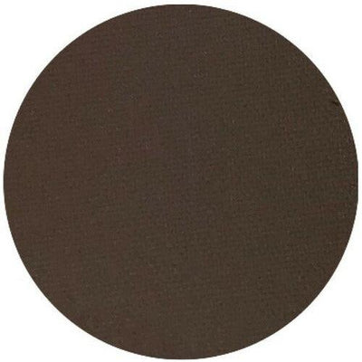 Sydney Grace Matte Eyeshadows Eyeshadow Refills Admiral (Matte)  