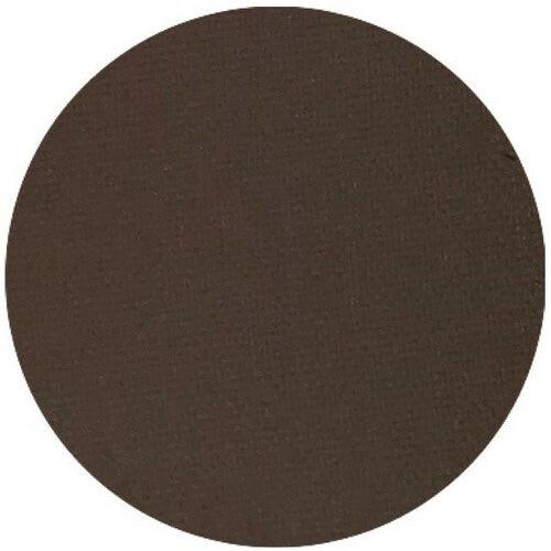 Sydney Grace Matte Eyeshadows Eyeshadow Refills Admiral (Matte)  