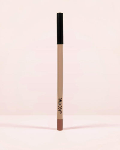 Jason Wu Beauty Stay In Line Lip Pencil Lip Liner   