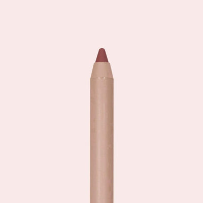 Jason Wu Beauty Stay In Line Lip Pencil Lip Liner   