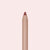 Jason Wu Beauty Stay In Line Lip Pencil Lip Liner   