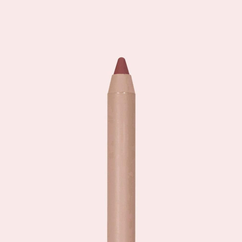 Jason Wu Beauty Stay In Line Lip Pencil Lip Liner   