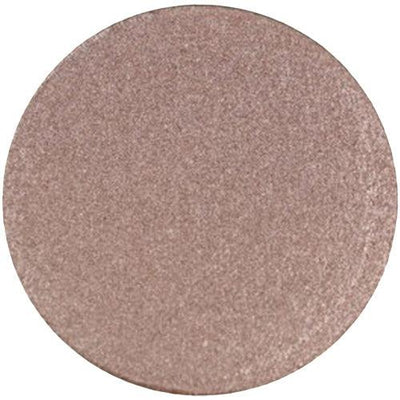 Sydney Grace Pressed Pigment Eyeshadows Eyeshadow Refills Aim High (Pressed Pigment)  