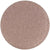 Sydney Grace Pressed Pigment Eyeshadows Eyeshadow Refills Aim High (Pressed Pigment)  