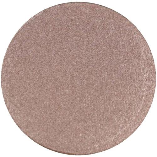 Sydney Grace Pressed Pigment Eyeshadows Eyeshadow Refills Aim High (Pressed Pigment)  