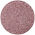 Sydney Grace Pressed Pigment Eyeshadows Eyeshadow Refills Always Yours (Pressed Pigment)  