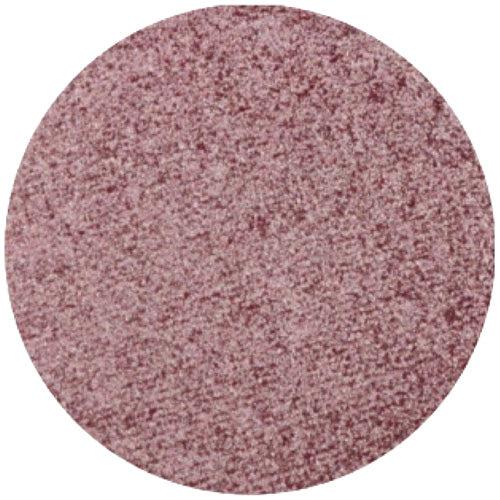 Sydney Grace Pressed Pigment Eyeshadows Eyeshadow Refills Always Yours (Pressed Pigment)  