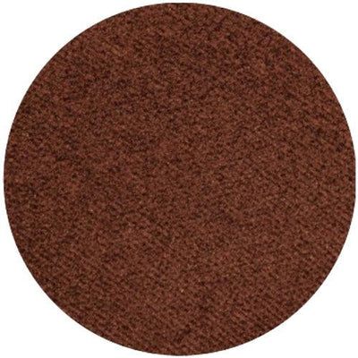 Sydney Grace Pressed Pigment Eyeshadows Eyeshadow Refills Antique Coin (Pressed Pigment)  