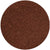 Sydney Grace Pressed Pigment Eyeshadows Eyeshadow Refills Antique Coin (Pressed Pigment)  