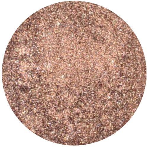 Sydney Grace Pressed Pigment Eyeshadows Eyeshadow Refills Arabian Nights (Pressed Pigment)  