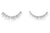 Ardell Natural Lashes Multipack 110 (68981) False Lashes   