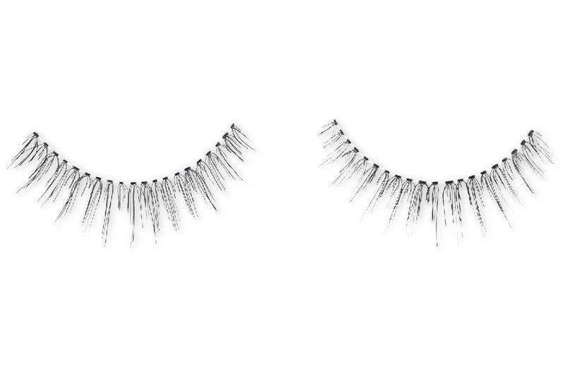 Ardell Natural Lashes Multipack 110 (68981) False Lashes   