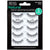 Ardell Natural Lashes Multipack 110 (68981) False Lashes   