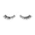 Ardell Studio Effects Demi Wispies Black (61993) False Lashes   